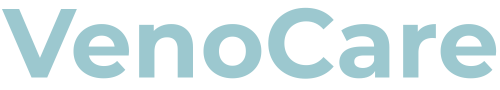 VenoCare